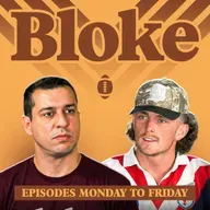 Hull KR beat the Brisbane Broncos to win the World Club Challenge