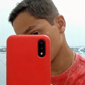 Hugo88