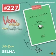 227: Selma