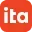Rádio Itatiaia FM (Montes Claros)