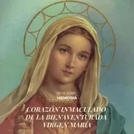 Mateo 8, 5-17 - XII Sábado del Tiempo Ordinario