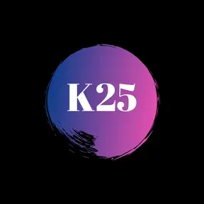 Radio Katarsis 25