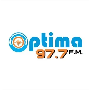Optima fm