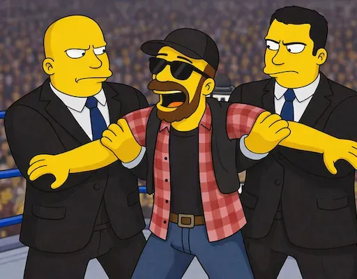 WREDS #861 – Eure und unsere Prognosen für 2026