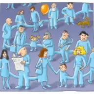 Глава “Вэзот-Абраха”: Вдребезги!