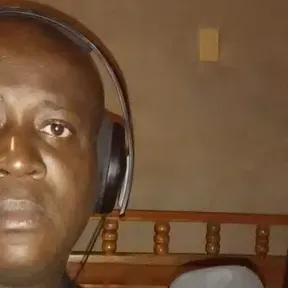 Pasco FM