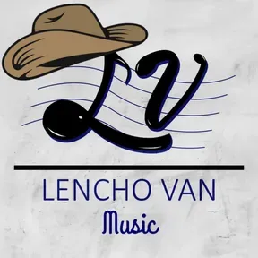 El Lencho (Solo Música Ranchera)