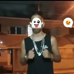 Sanfierro