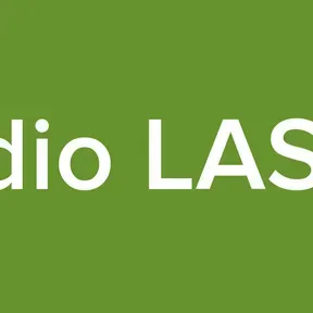 Radio LASPD