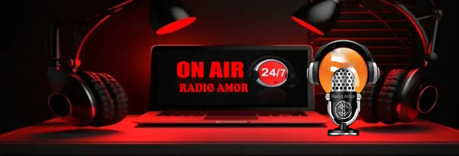 Radio Amor