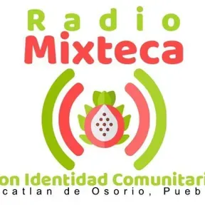 Radio Mixteca