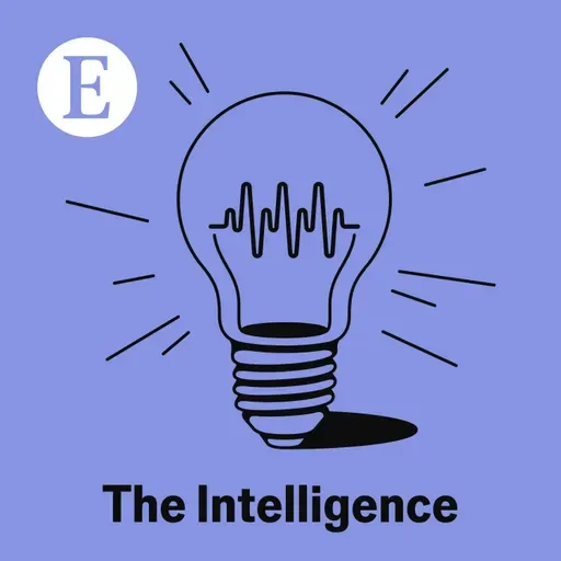 Economies of sail: migrant-smuggling entrepreneurs