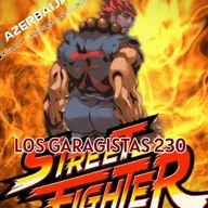 230 - GP de Azerbaiyán 2023