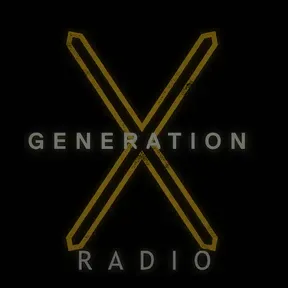 Generation-X