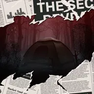 Especial Año Nuevo: El chillido en la oscuridad