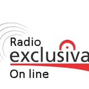 Radio exclusiva
