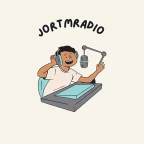 JortMRadio