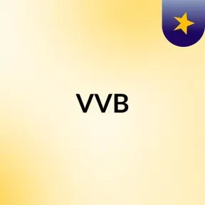 VVB