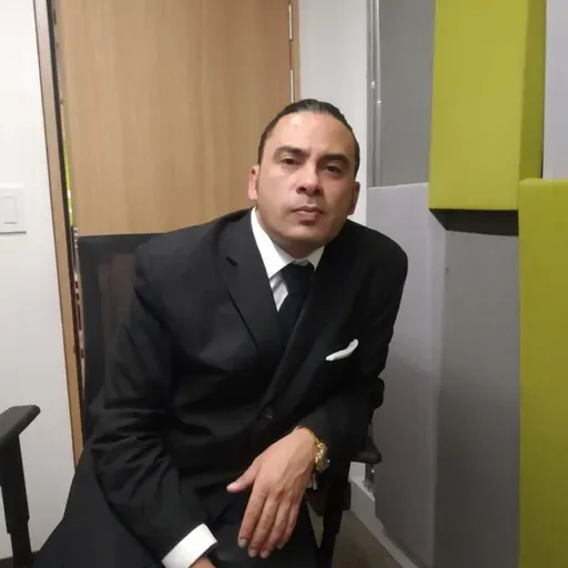 Celebramos la creación del Colegio de Abogados Penalistas