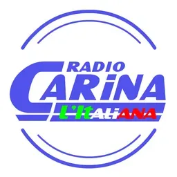 RADIO CARINA L'Italiana diretta