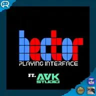 184 - Hector Playing Interface - HECT