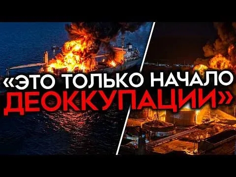 Майкл Наки: ОНИ СОВСЕМ ОБНАГЛЕЛИ. Симоньян и Володин призвали ТЕРПЕТЬ