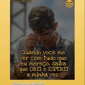 Tribo da periferia