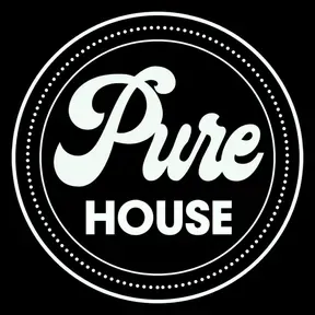 PH Radio