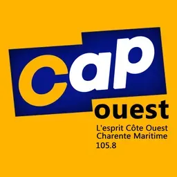 Radio CAP Ouest