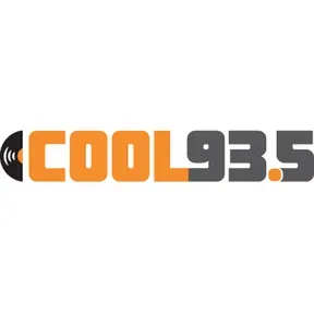 WINI Cool 93.5 and 1420