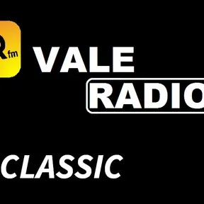 Vale Radio Classic