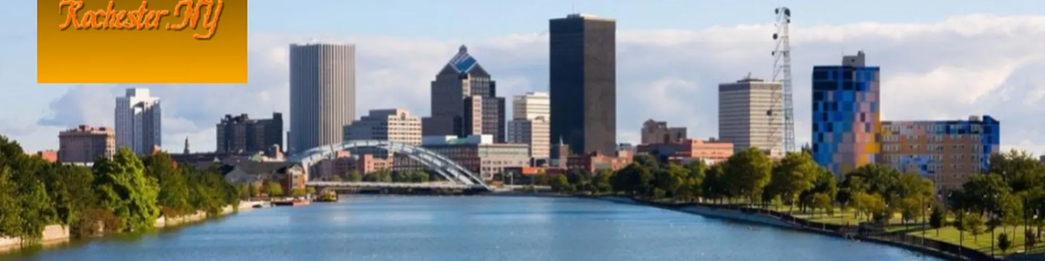 RCR-Rochester