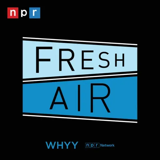 RFK Jr.'s Impact On Americans' Health