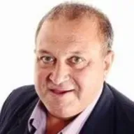 Opinión: El triple crimen sacude a la opinión pública