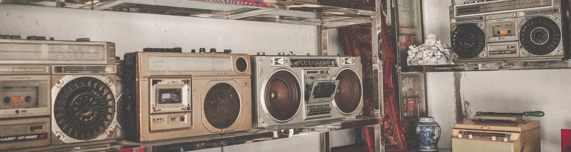 camtech radio 10-90