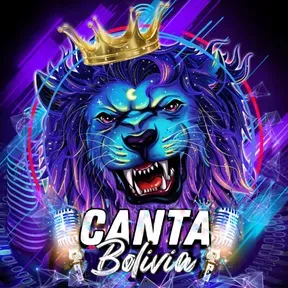 CANTA BOLIVIA RADIO ON LINE