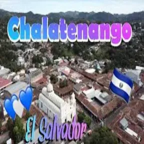 RADIO CHALATENANGO