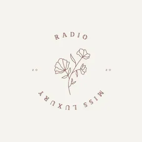 Studio Miss Luxury