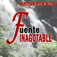 Fuente Inagotable