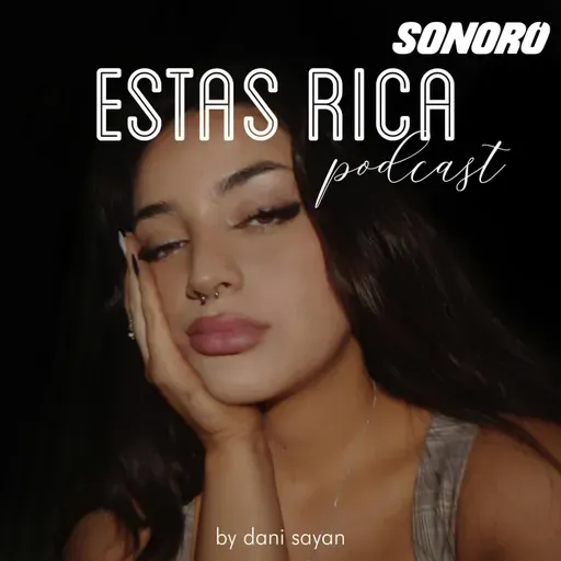 deja de ser la víctima
