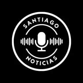 Santiago Noticias