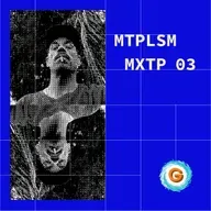 MTPLSM MXTP 03