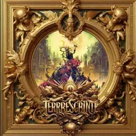 T626 - GLOOMSPITE - Crítica y Resumen TERRAESCRIBIENTE