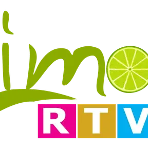 Limon RTV