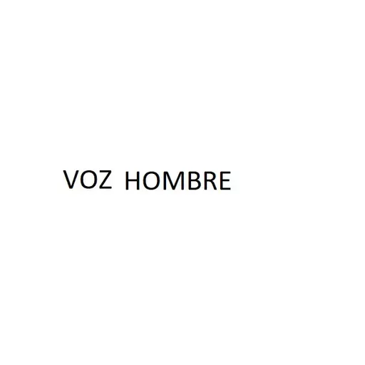 ID radio ancla voz hombre.mp3
