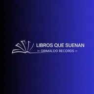 Analizando: La Insoportable Levedad del Ser de Milan Kundera