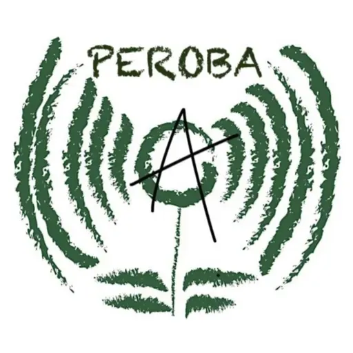 A PEROBA 122 - ARQUIVOS SECRETOS DA DITADURA 6 - Os arquivos da FGV/Parte 1