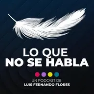 Lo que NO se habla T. 4 Ep. 32 Parejas siniestras 2