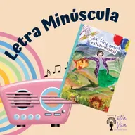 Capítulo tres "Jela, una amiga extraordinaria"