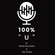 100% "U" - Episodul 143 - Balul absolvenților